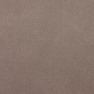Studio Velvet Fabric from iLiv Studio Velvet collection - black-grey plain velvet-chenille