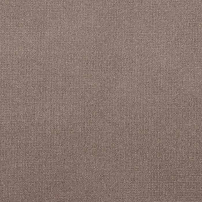 Studio Velvet Fabric - Steel fabric swatch EAGX/STUDVSTE