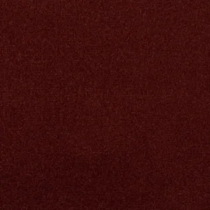 Studio Velvet Fabric from iLiv Studio Velvet collection - purple plain velvet-chenille
