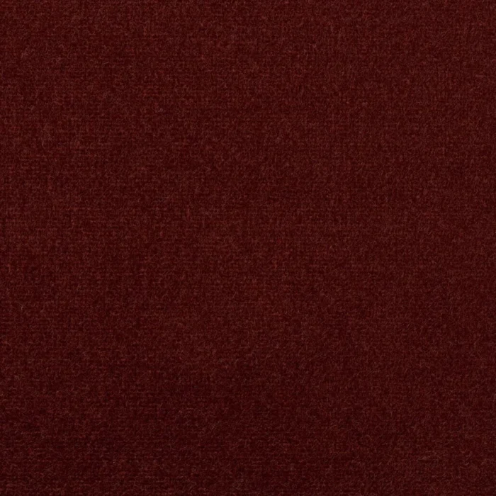 Studio Velvet Fabric - Spice fabric swatch EAGX/STUDVSPI