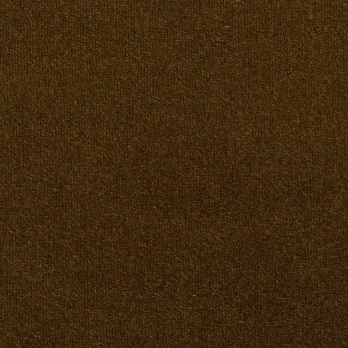 Studio Velvet Fabric - Seaweed fabric swatch EAGX/STUDVSEA