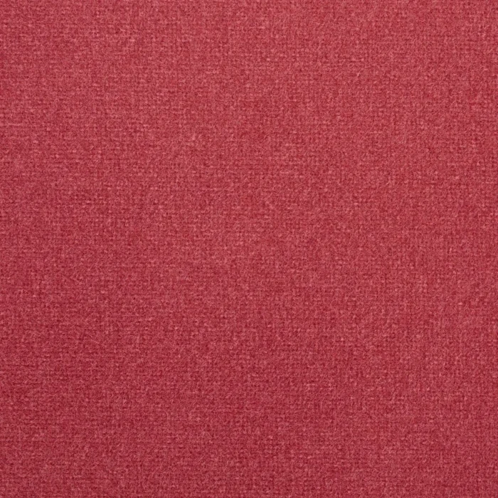 Studio Velvet Fabric - Rosewood fabric swatch EAGX/STUDVROS