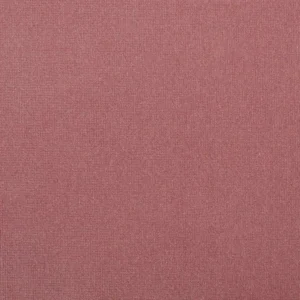 Studio Velvet Fabric from iLiv Studio Velvet collection - pink plain velvet-chenille