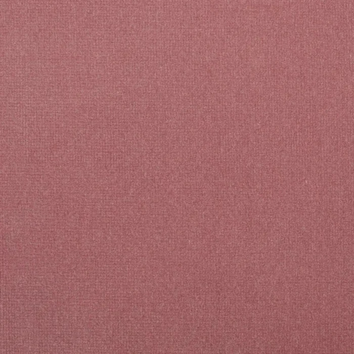 Studio Velvet Fabric - Petal fabric swatch EAGX/STUDVPET