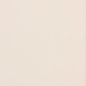Studio Velvet Fabric from iLiv Studio Velvet collection - neutral plain velvet-chenille