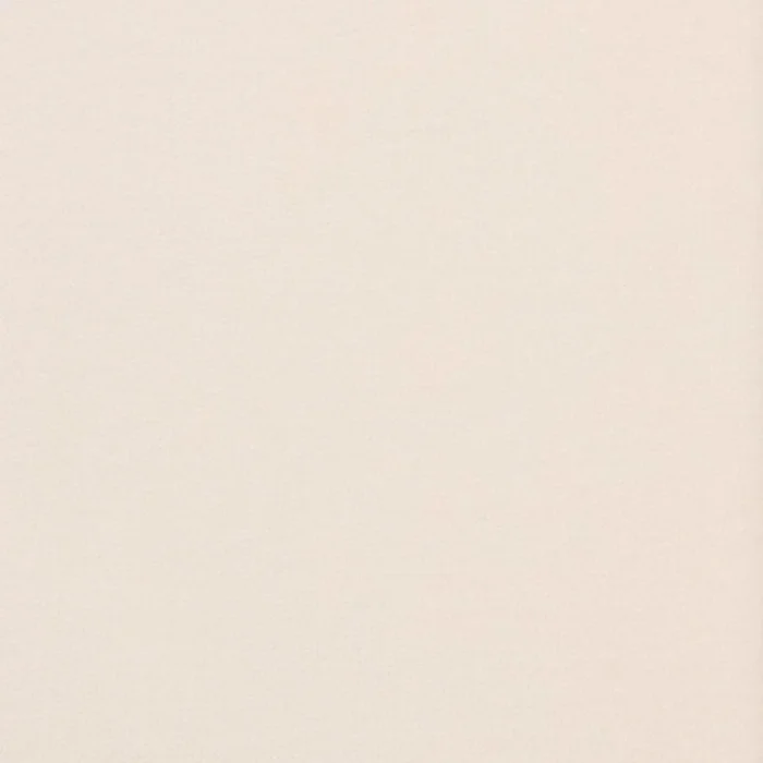 Studio Velvet Fabric - Pearl fabric swatch EAGX/STUDVPEA