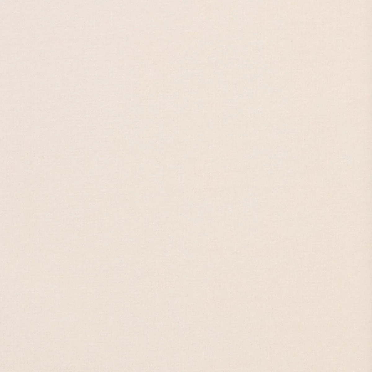 Studio Velvet Fabric - Pearl by Studio Velvet Fabric from iLiv Studio Velvet collection - neutral plain velvet-chenille