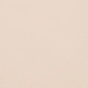 Studio Velvet Fabric from iLiv Studio Velvet collection - neutral plain velvet-chenille