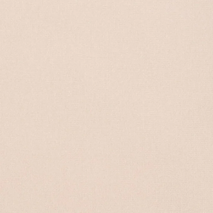 Studio Velvet Fabric - Oyster fabric swatch EAGX/STUDVOYS