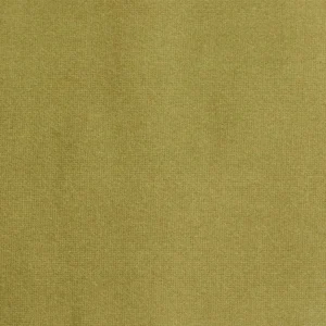 Studio Velvet Fabric from iLiv Studio Velvet collection - green plain velvet-chenille