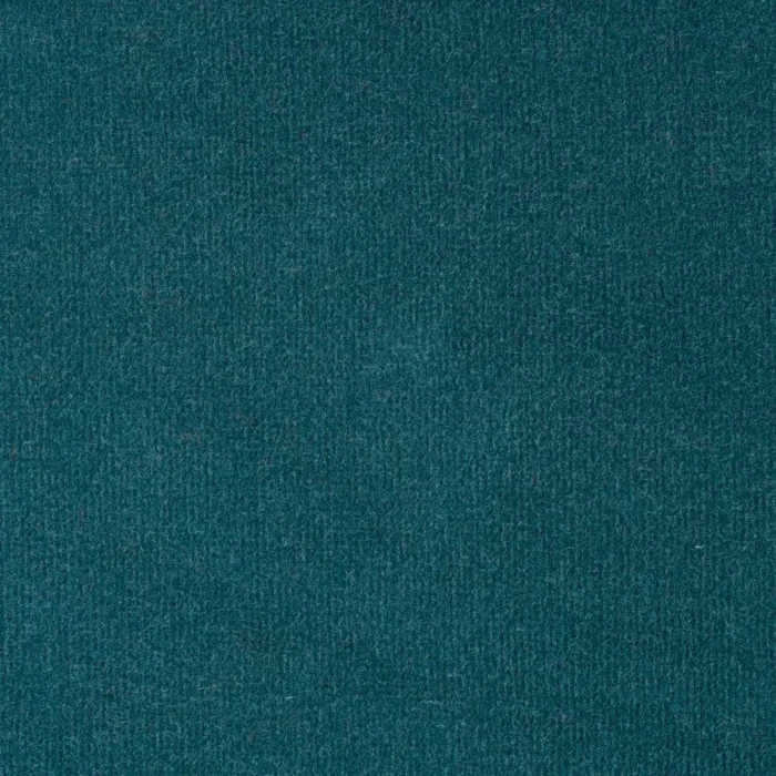 Studio Velvet Fabric - Ocean fabric swatch EAGX/STUDVOCE