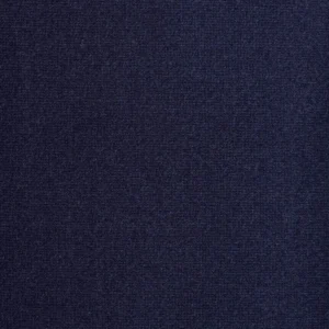 Studio Velvet Fabric from iLiv Studio Velvet collection - purple plain velvet-chenille