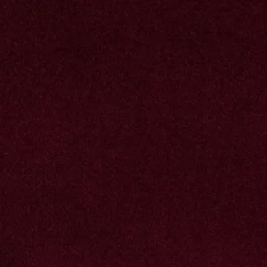 Studio Velvet Fabric from iLiv Studio Velvet collection - purple plain velvet-chenille