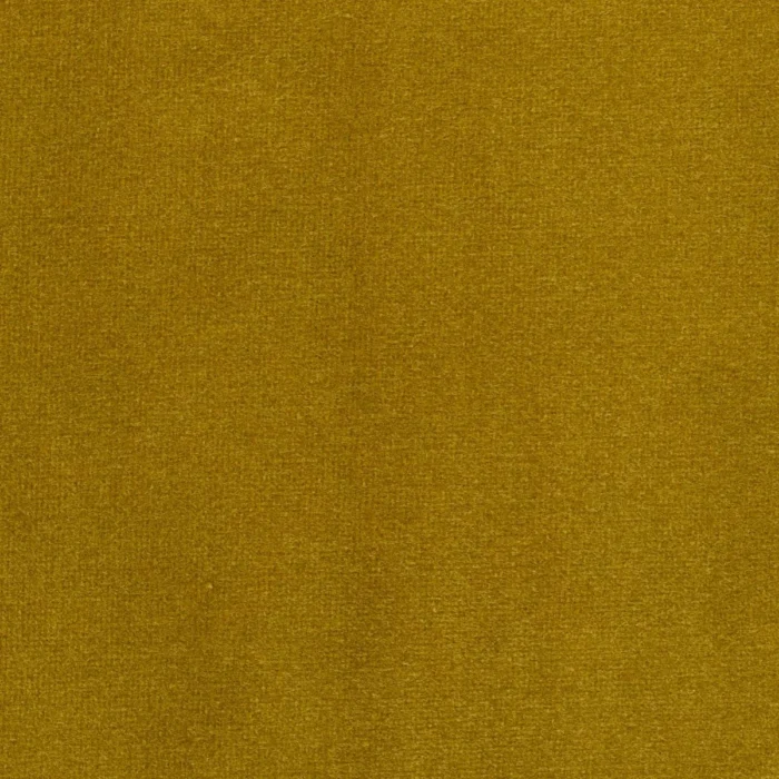 Studio Velvet Fabric - Lichen fabric swatch EAGX/STUDVLIC