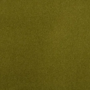 Studio Velvet Fabric from iLiv Studio Velvet collection - green plain velvet-chenille