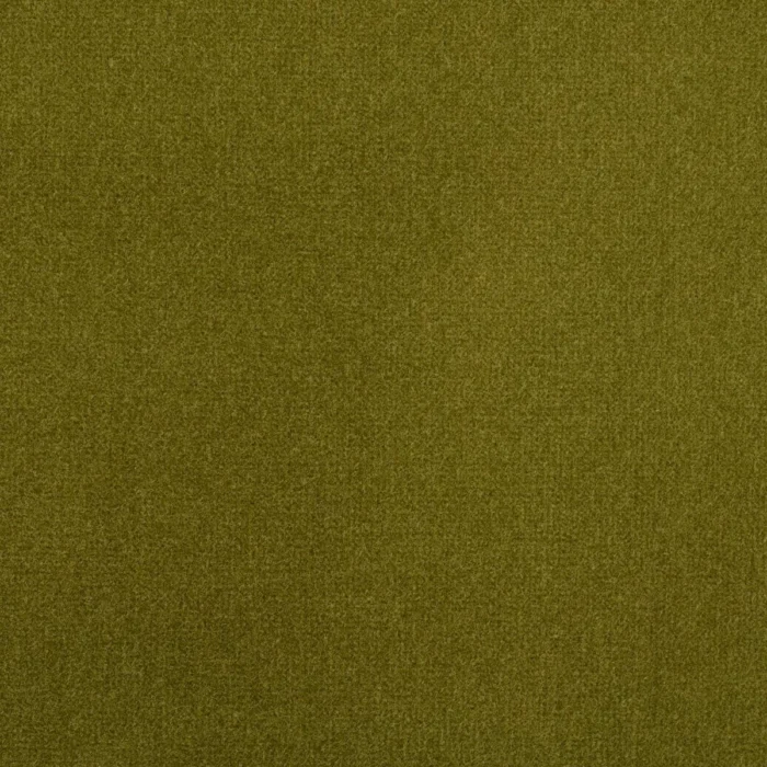 Studio Velvet Fabric - Juniper fabric swatch EAGX/STUDVJUN