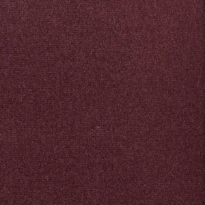 Studio Velvet Fabric from iLiv Studio Velvet collection - purple plain velvet-chenille