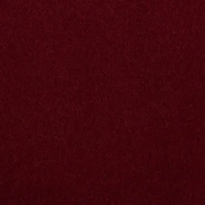 Studio Velvet Fabric from iLiv Studio Velvet collection - purple plain velvet-chenille