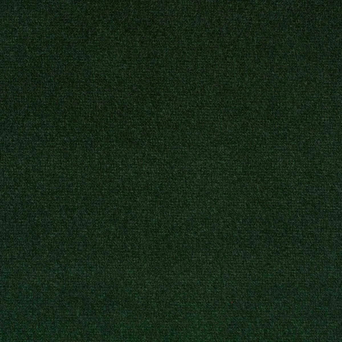Studio Velvet Fabric - Emerald by Studio Velvet Fabric from iLiv Studio Velvet collection - green plain velvet-chenille