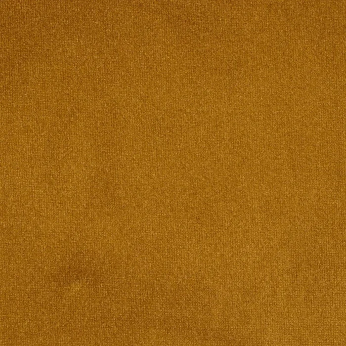 Studio Velvet Fabric - Dijon fabric swatch EAGX/STUDVDIJ