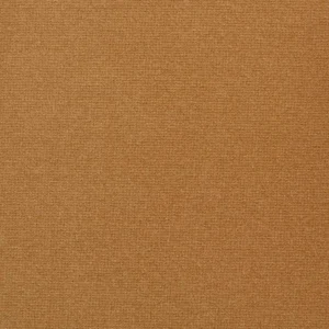Studio Velvet Fabric from iLiv Studio Velvet collection - orange plain velvet-chenille
