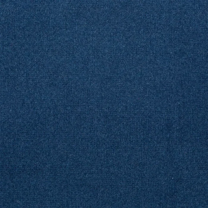 Studio Velvet Fabric - Atlantis fabric swatch EAGX/STUDVATL