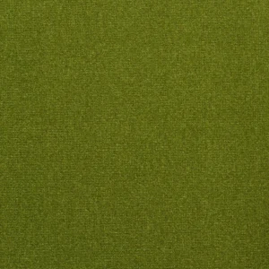 Studio Velvet Fabric from iLiv Studio Velvet collection - green plain velvet-chenille