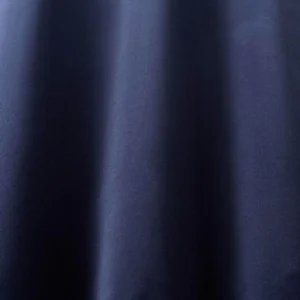 Studio Velvet Fabric from iLiv Studio Velvet collection - purple plain velvet-chenille