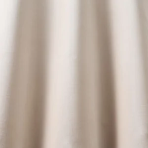 Studio Velvet Fabric from iLiv Studio Velvet collection - neutral plain velvet-chenille