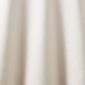 Studio Velvet Fabric from iLiv Studio Velvet collection - neutral plain velvet-chenille