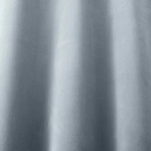 Studio Velvet Fabric from iLiv Studio Velvet collection - blue plain velvet-chenille