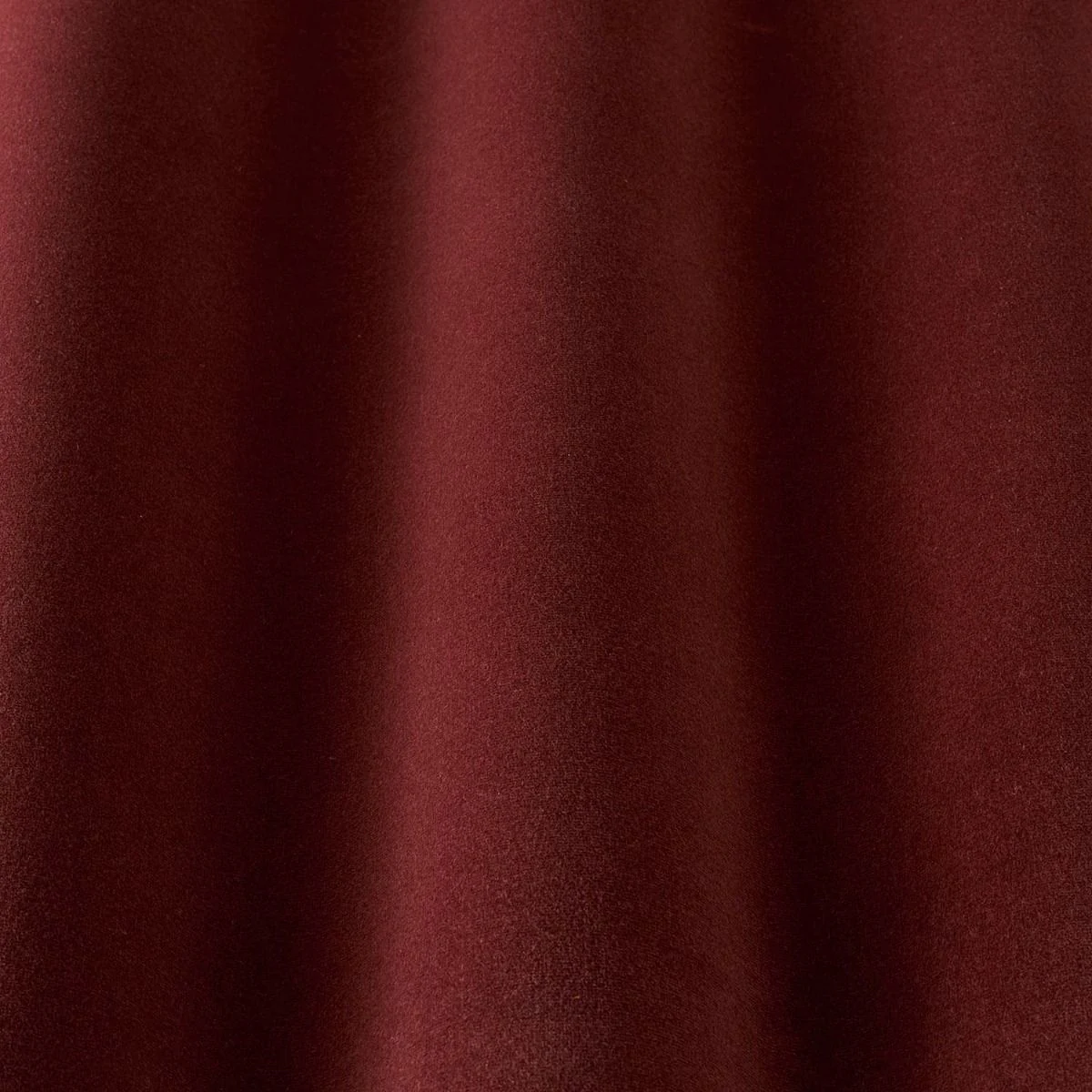 Studio Velvet Fabric - Spice by Studio Velvet Fabric from iLiv Studio Velvet collection - purple plain velvet-chenille